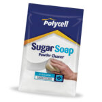 2_fa206403-b629-444f-8544-dccc99999e46 | Securadeal Polycell Sugar Soap 500g Premium Cleaning Products from Polycell Just R 5653 Shop Now at Securadeal