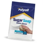 2_fa206403-b629-444f-8544-dccc99999e46 | Securadeal Polycell Sugar Soap 500g Premium Cleaning Household from Polycell