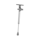 2_fa4162ca-6ac0-456e-9625-42039396041a | Securadeal Roco Cupboard Gas Lift 80n Soft Closing 270mm Premium Hardware from Roco Just R 45 Shop Now at Securadeal