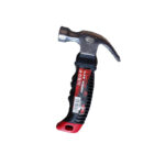 2_fbf079e1-cef7-442c-a6aa-7e912a2452eb | Securadeal Earth Mini Claw Hammer 300g Premium Hardware from Earth Just R 50 Shop Now at Securadeal