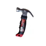 Earth Mini Claw Hammer 300g   Premium Hand Tools from Earth
