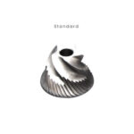 2f3e0da6f6683b306d4e6515d8e886f4-600x450-1 | Securadeal Timemore Chestnut Grinder Standard Burr Set Premium Coffee Machine Filters from Timemore Just R 780 Shop Now at Securadeal