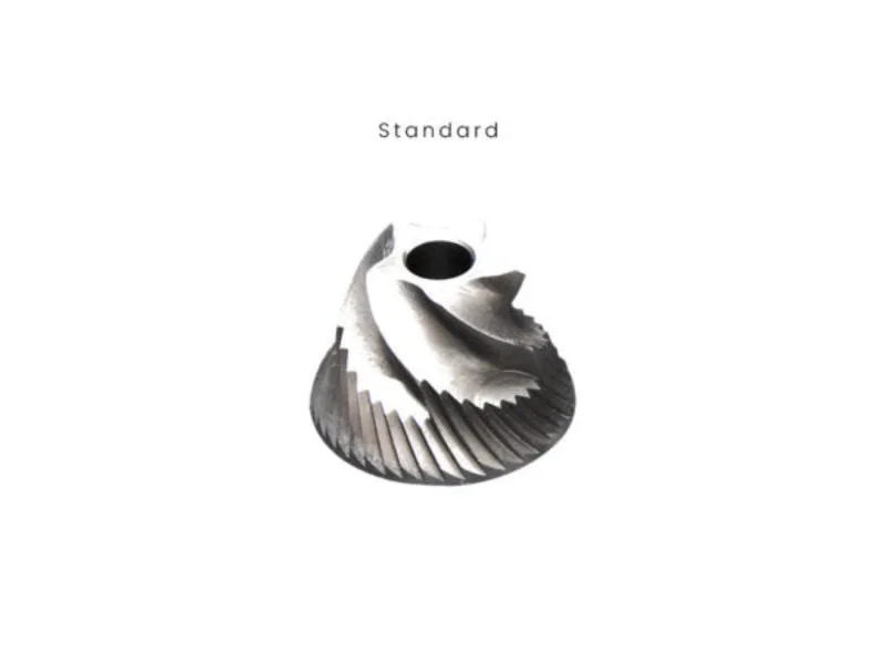 2f3e0da6f6683b306d4e6515d8e886f4-600x450-1 | Securadeal Timemore Chestnut Grinder Standard Burr Set Premium Coffee Machines Accessories from Timemore
