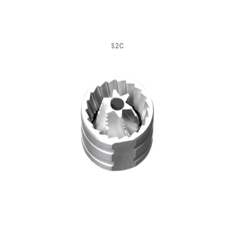 39a6b08f6f96405bab1c1fb0f1efb310-600x450-1 | Securadeal Timemore Chestnut Grinder S2c Burr Set Premium Home Accessories from Timemore