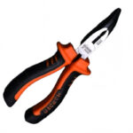 3_017ff960-8928-4f6f-822d-0c5457b1b9c1 | Securadeal Harden Pro Bent Nose Plier 6 162mm Premium Pliers from Harden Just R 165 Shop Now at Securadeal
