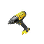 3_01b6efca-10ed-4ad3-a748-97f6e520da23 | Securadeal Stanley Fatmax Cordless Impact Drill Driver No Battery Premium Hardware from Stanley Fatmax Just R 1573 Shop Now at Securadeal