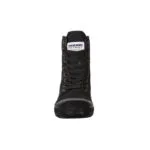 3_051e5111-1f36-42a7-b9b1-d8ea9f35657b | Securadeal Patriot Black Canvas Security Boot Soft Toe Premium Safety Ppe from Patriot