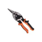 3_05cae7b1-2d2f-47f0-9e92-92e5d8db802f | Securadeal Harden 10 Aviation Sheet Snips Right Head 250mm Premium Hardware from Harden Just R 138 Shop Now at Securadeal