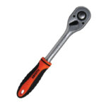 3_06341a47-a8c7-4eda-bbf7-2b997eb09e96 | Securadeal Harden 12 Quick Release Ratchet Wrench Premium Wrench from Harden Just R 410 Shop Now at Securadeal