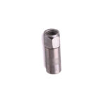 3_077a68df-7576-4311-aa76-0a5cdcf9c981 | Securadeal Harden Grease Nozzle 10 Piece Premium Hand Tools from Harden