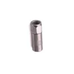 3_077a68df-7576-4311-aa76-0a5cdcf9c981 | Securadeal Harden Grease Nozzle 10 Piece Premium Hand Tools from Harden
