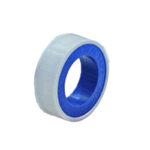 3_07a4e815-aa6c-4fbc-a720-1fcca23ebe6b | Securadeal Plumbing Tape Ptfe 500 Premium Tape from Securadeal Just R 6 Shop Now at Securadeal