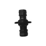 H20 Garden Hose Coupling 2 Way Split Water Flow   Premium Garden Hose from H20   Just R 14 Shop Now at Securadeal
