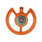3_0986a45e-05b0-41e1-a339-75faf5156824 | Securadeal Wattex Garden Hose Sprinkler Pyramid Premium Garden Outdoor from Wattex