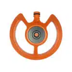 3_0986a45e-05b0-41e1-a339-75faf5156824 | Securadeal Wattex Garden Hose Sprinkler Pyramid Premium Garden Sprinkler from Wattex Just R 33 Shop Now at Securadeal