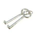 3_09f24e37-5b78-4211-8714-67b2c6262fdf | Securadeal Roco Cupboard Lock with 2 Keys 64mm Premium Hardware from Roco Just R 59 Shop Now at Securadeal