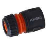 3_10f68f01-aa68-48aa-b6d1-8245b0085d30 | Securadeal Harden Hose Quick Connector 12 Premium Gardening from Harden Just R 23 Shop Now at Securadeal