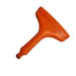 3_1190d8f3-a3de-48ad-be40-345c2e49626f | Securadeal Wattex Sprinkler Fan Spray Oblong Wide Coverage Premium Garden Outdoor from Wattex