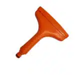 3_1190d8f3-a3de-48ad-be40-345c2e49626f | Securadeal Wattex Sprinkler Fan Spray Oblong Wide Coverage Premium Garden Sprinkler from Wattex Just R 37 Shop Now at Securadeal