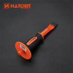 3_12b4be8e-d0e2-4314-93a3-251a1275d24c | Securadeal