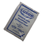 3_1445507c-bf40-4d3f-ad79-9820b212735e-1 | Securadeal Luxor Fibre Glass Chopped Mat Prepack 80g Premium Hardware from Luxor Just R 21 Shop Now at Securadeal
