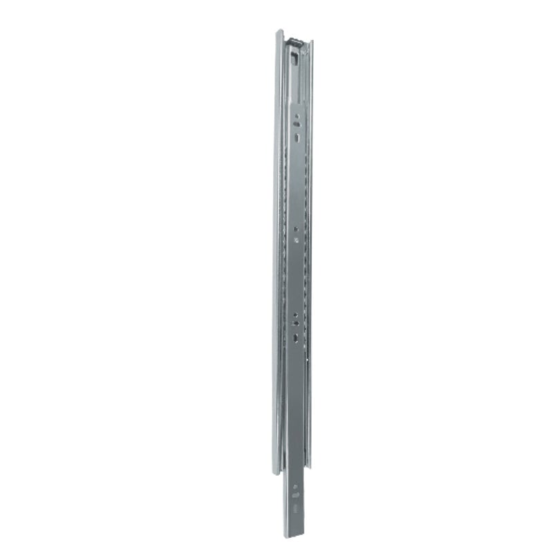 3_16644fc1-3e48-4471-abe8-f72177df3096 | Securadeal Roco Drawer Runner Ball Bearing Soft Closing Economic 500mm Set Premium Hardware from Roco Just R 129 Shop Now at Securadeal
