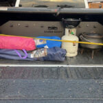 3_166e05e8-e44f-4217-8661-e4edba662c6a-1 | Securadeal Bakkie Buddy Economic Loading Bay Separator Organizer Black Powder Coated 1500mm Premium Vehicle Storage from Bakkie Buddy Just R 2125 Shop Now at Securadeal