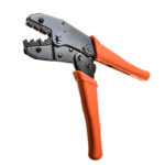 3_19dc3500-631f-4627-aaad-3164d5c89328 | Securadeal