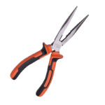 3_1ac4430b-efe6-4247-9796-b14231f55ac9 | Securadeal Harden Long Nose Plier Classic 6 165mm Premium Pliers from Harden Just R 76 Shop Now at Securadeal