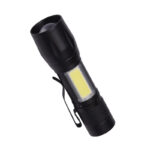 3_1cba019a-9ad4-4101-bb5a-da86d29d1981 | Securadeal