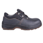 3_1d8bd5ff-80a5-4b4a-ad36-1529ae266702 | Securadeal Dot Cobalt Safety Shoe Oilacid Steel Toe Black Premium Safety Boots from Dot Footwear Just R 573 Shop Now at Securadeal