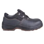 3_1d8bd5ff-80a5-4b4a-ad36-1529ae266702 | Securadeal Dot Cobalt Safety Shoe Oilacid Steel Toe Black Premium Safety Boots from Dot Footwear Just R 573 Shop Now at Securadeal