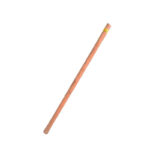 3_1de5b847-f2fb-43ee-98c2-6710276d9b6d | Securadeal Broom Handle Wood 1200mm X 25mm Premium Cleaning Products from Securadeal Just R 2718 Shop Now at Securadeal