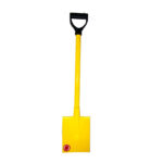 Rigger Spade Digging Ladies Compact Light Weight   Premium Gardening from Rigger   Just R 21162 Shop Now at Securadeal
