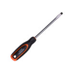 3_20eb1bf0-e486-4de9-99d1-1398f480d214 | Securadeal Harden Screwdriver with Soft Handle Premium Screwdriver from Harden Just R 28 Shop Now at Securadeal