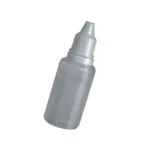 3_21480311-34fb-4fba-b264-dbf85a5067ef | Securadeal Luxor Body Filler Catalysthardener 30ml Premium Adhesives Sealants Tapes from Luxor