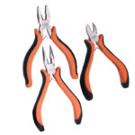 3_23cbcdfe-ef1e-41d4-9483-d0f183fd80bf | Securadeal Harden Mini Plier Set Classic 3 Piece Premium Pliers from Harden Just R 168 Shop Now at Securadeal