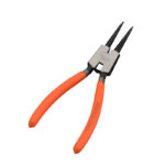 3_24d2a728-9ade-4855-a453-c196d865e392 | Securadeal Harden Circlip Plier External Straight Jaw 7 180mm Premium Pliers from Harden Just R 96 Shop Now at Securadeal