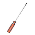3_279d386d-ad5e-4074-bdb7-4689ec8c8a51 | Securadeal Harden Philips Type Screwdriver Classic Ph0 Premium Screwdriver from Harden Just R 23 Shop Now at Securadeal