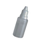 3_298efdad-126a-45f7-8e4d-c12bebd42c81 | Securadeal Luxor Body Filler Fiberglass Catalysthardener 10ml Premium Filler from Luxor Just R 11 Shop Now at Securadeal