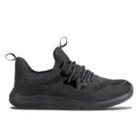 3_2c8bd2f5-f072-45a4-bde3-a502cffefc08 | Securadeal Dot Thunder Safety Shoe Steel Toe Ultra Lightweight Black Premium Safety Ppe from Dot
