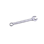 Harden Combination Spanner   Premium Spanner from Harden   Just R 35 Shop Now at Securadeal