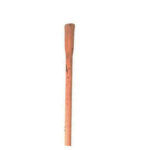 3_2e97cfa7-90a1-43c1-931d-2a4414d6d9dd | Securadeal Pick Handle Wood 1st Grade Premium Cleaning Products from Securadeal Just R 6036 Shop Now at Securadeal