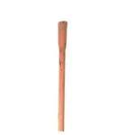 3_2e97cfa7-90a1-43c1-931d-2a4414d6d9dd | Securadeal Pick Handle Wood 1st Grade Premium Picks from Securadeal