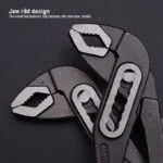 3_310ffd78-40bb-421d-8250-c96bf753debd | Securadeal Harden Groove Joint Plier Pro 12 300mm Premium Hand Tools from Harden
