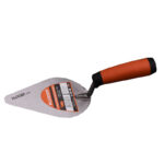 3_31c42152-0050-4fef-b26b-257948c43f37 | Securadeal