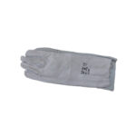 3_32c506e2-c6d0-4344-b599-26520b11c60d | Securadeal Pioneer Safety Chrome Leather Welding Gloves G006 Premium Gloves from Pioneer Safety Just R 54 Shop Now at Securadeal