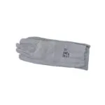 3_32c506e2-c6d0-4344-b599-26520b11c60d | Securadeal Pioneer Safety Chrome Leather Welding Gloves G006 Premium Safety Ppe from Pioneer Safety