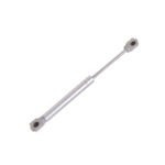 3_32fd615e-7b05-4a6c-a331-9a12a521ad9d | Securadeal Roco Cupboard Gas Lift 80 Newton 270mm Screws Included Premium Hardware from Roco Just R 22 Shop Now at Securadeal