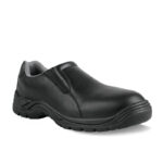 3_356a26e4-5a8d-4c60-8d0f-0aa821531395 | Securadeal Dot Chef Safety Shoe Non Steel Toe Premium Safety Boots from Dot Footwear Just R 480 Shop Now at Securadeal